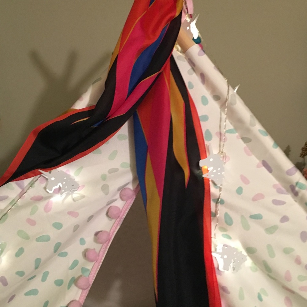 Scarf
